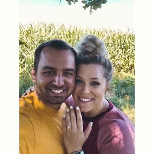 Meet your Posher, Paige